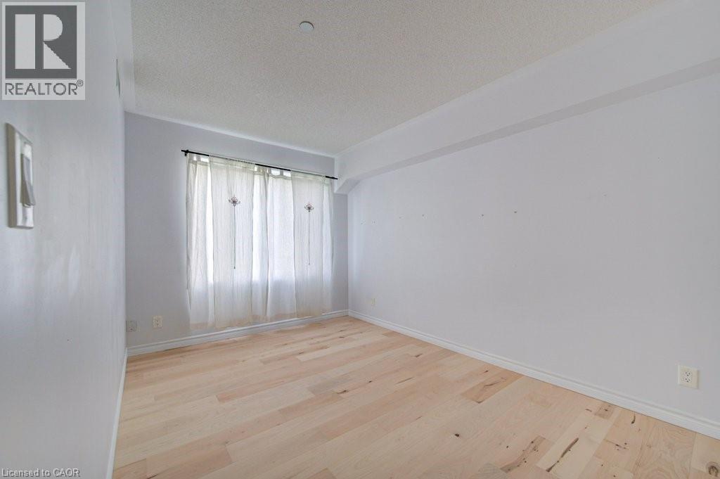 8 Harris Street Unit# 104, Cambridge, Ontario  N1R 8R1 - Photo 26 - 40845598