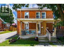 302 SIMCOE Street, Woodstock, Ontario