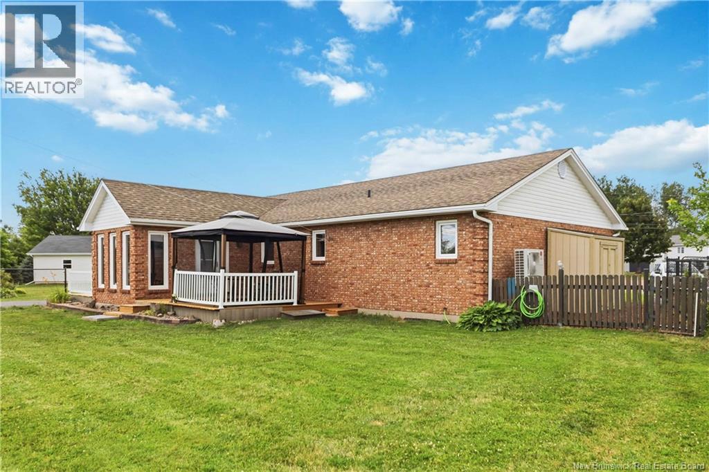 1 Acton Court, Moncton, New Brunswick  E1G 2K3 - Photo 43 - NB144426