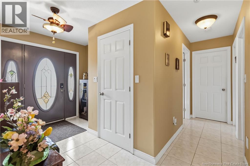 1 Acton Court, Moncton, New Brunswick  E1G 2K3 - Photo 8 - NB144426