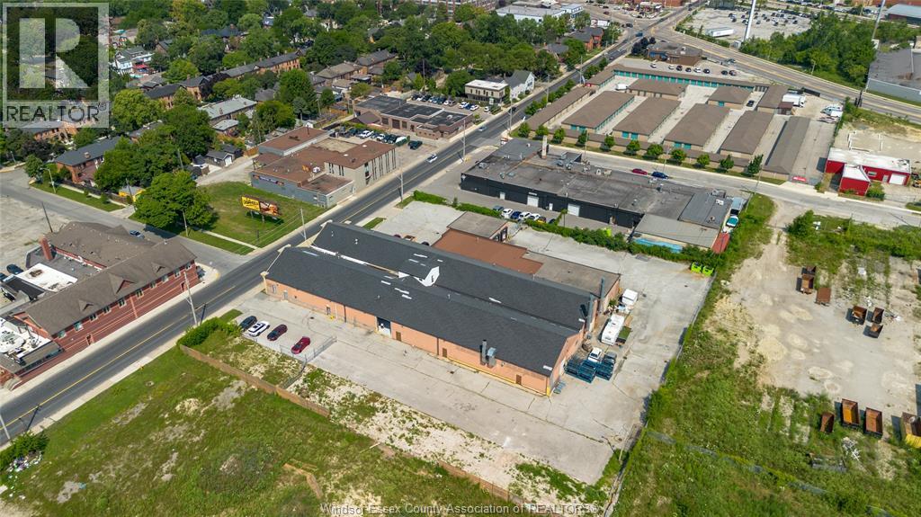 890 Walker Road, Windsor, Ontario N8Y 2N5 - Photo 20 - 26017570