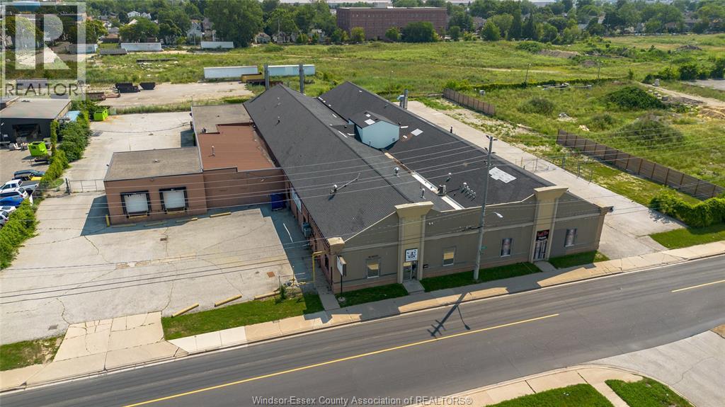 890 Walker Road, Windsor, Ontario N8Y 2N5 - Photo 27 - 26017570