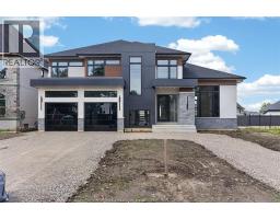 5325 HURON CHURCH LINE, LaSalle, Ontario