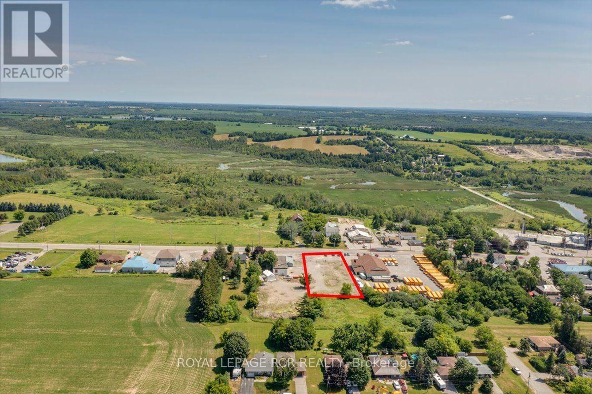 42 Highway 7 & 12, Brock, Ontario  L0C 1R0 - Photo 2 - N12883642