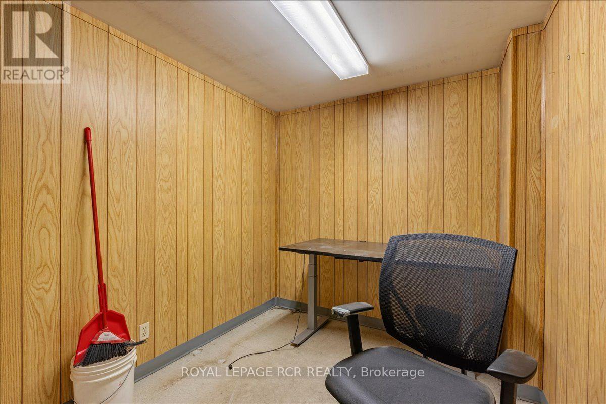 48 Highway 7 & 12, Brock, Ontario  L0C 1H0 - Photo 22 - N12883638