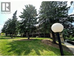944 CALEDONIAN View Unit# 301, Cambridge, Ontario