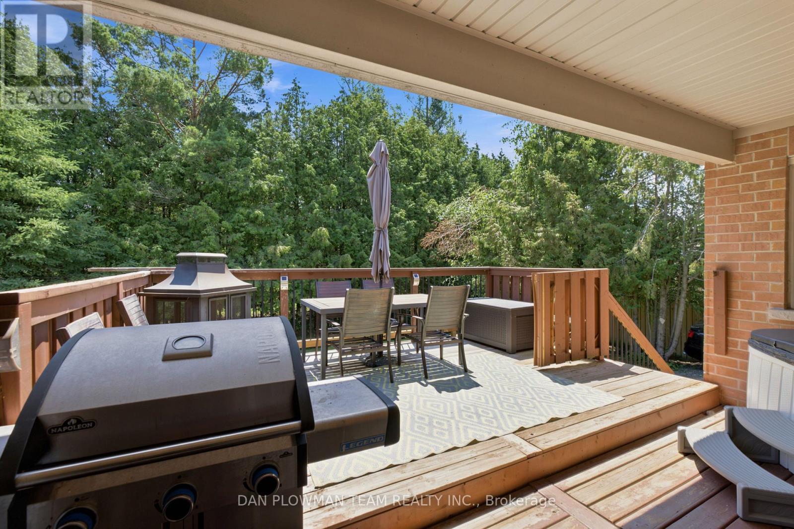 10 Springbank Road, Kawartha Lakes, Ontario K0L 2W0 - Photo 41 - X13543602
