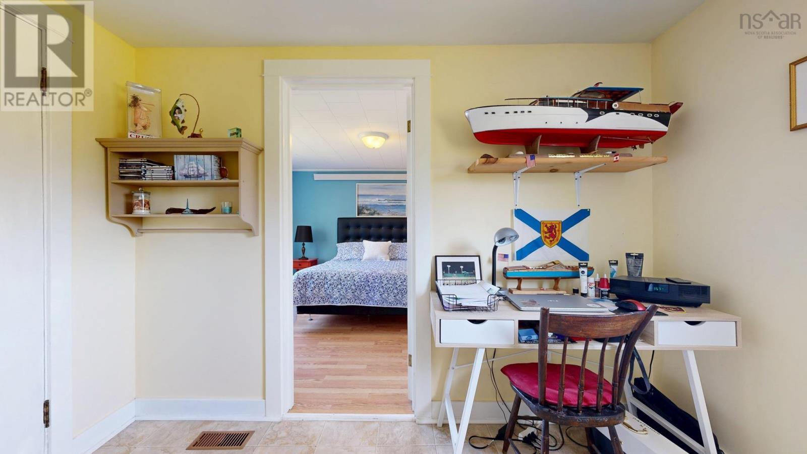 3389 Main Shore Road, Port Maitland, Nova Scotia  B5A 5V6 - Photo 30 - 202615969