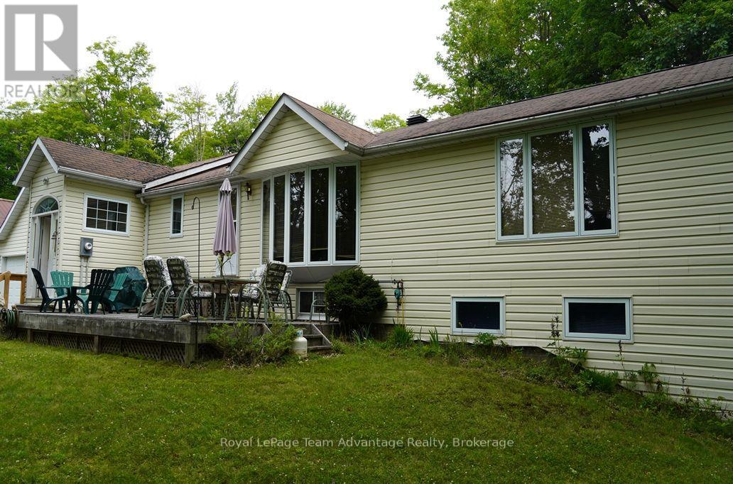 101 & 99 Carling Bay Road E, Carling, Ontario  P0G 1G0 - Photo 29 - X13588268