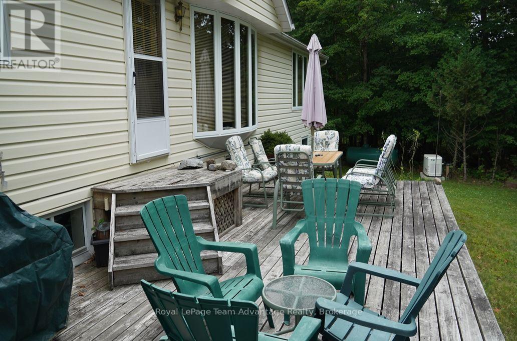 101 & 99 Carling Bay Road E, Carling, Ontario  P0G 1G0 - Photo 30 - X13588268