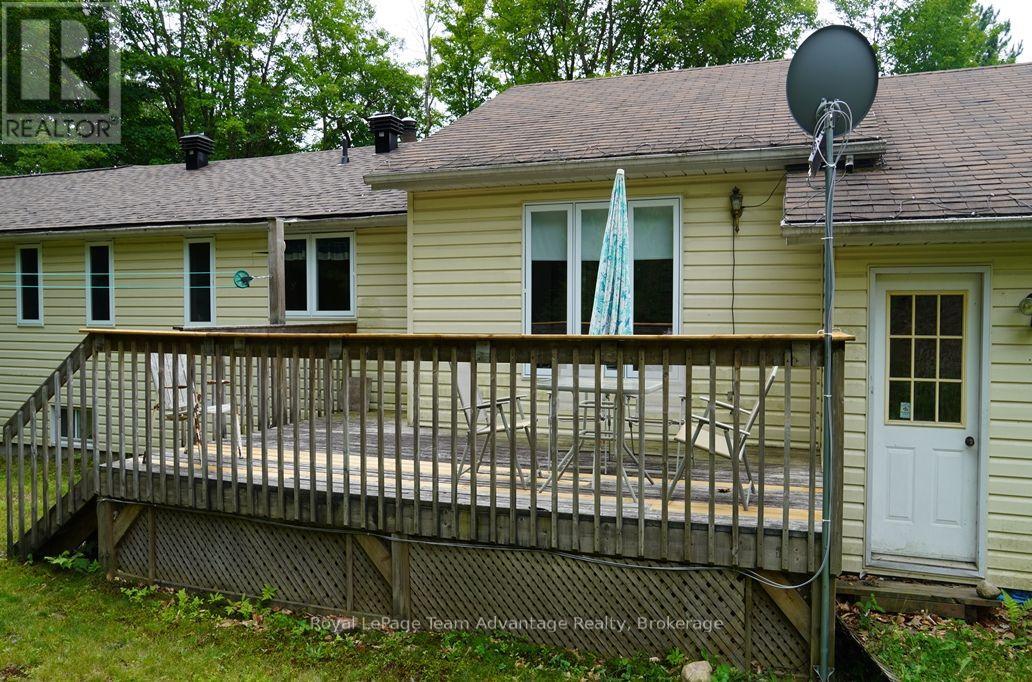 101 & 99 Carling Bay Road E, Carling, Ontario  P0G 1G0 - Photo 32 - X13588268