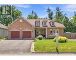 10 SPRINGBANK ROAD, Kawartha Lakes, Ontario
