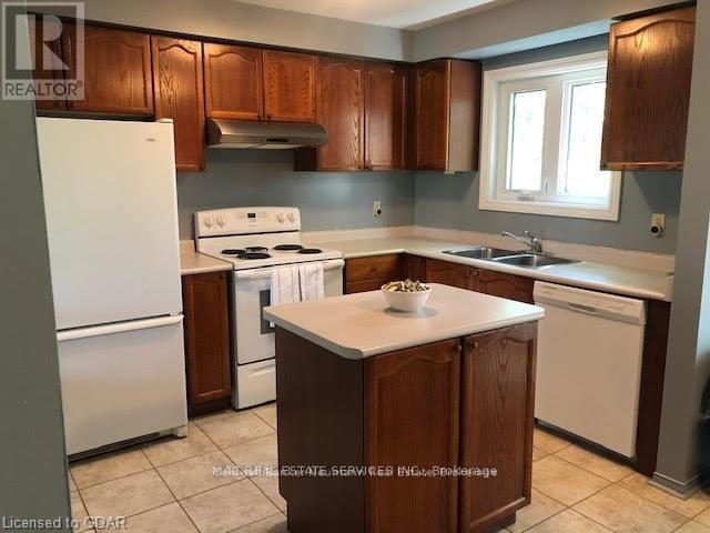 3 - 302 College Avenue W, Guelph, Ontario N1G 4T6 - Photo 2 - X13588366