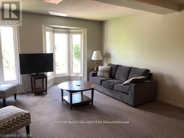 3 - 302 College Avenue W, Guelph, Ontario N1G 4T6 - Photo 3 - X13588366