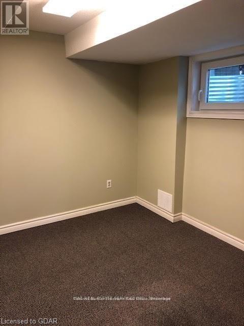 3 - 302 College Avenue W, Guelph, Ontario N1G 4T6 - Photo 4 - X13588366