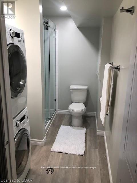 3 - 302 College Avenue W, Guelph, Ontario N1G 4T6 - Photo 5 - X13588366