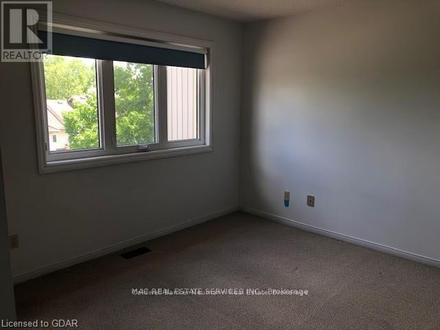 3 - 302 College Avenue W, Guelph, Ontario N1G 4T6 - Photo 6 - X13588366