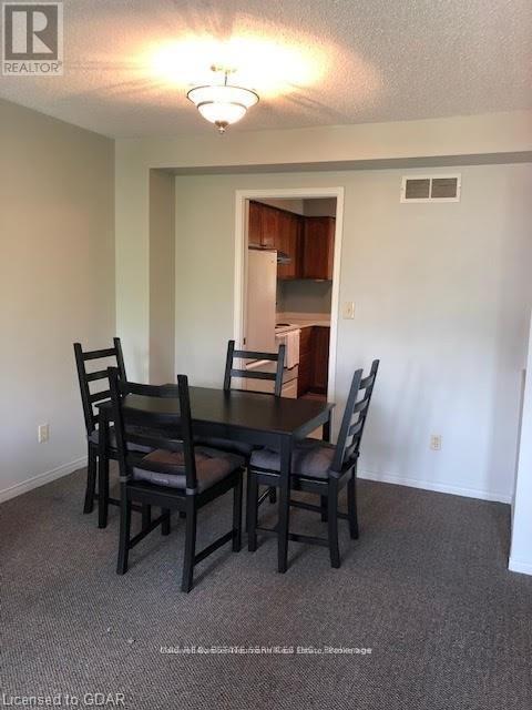 3 - 302 College Avenue W, Guelph, Ontario N1G 4T6 - Photo 7 - X13588366