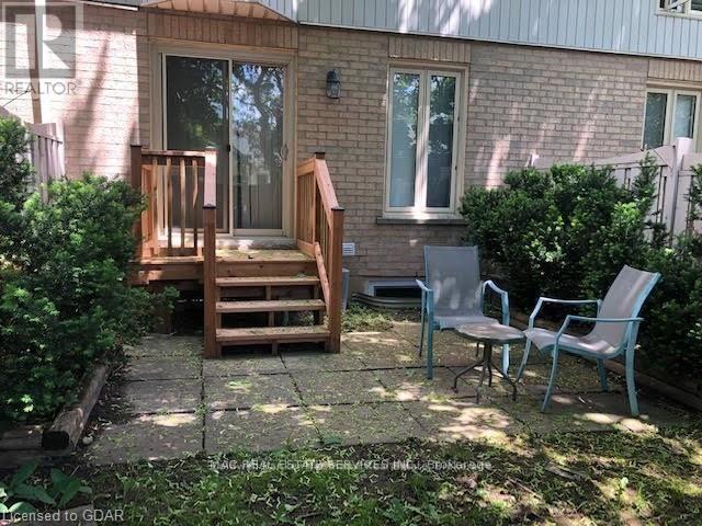 3 - 302 College Avenue W, Guelph, Ontario N1G 4T6 - Photo 9 - X13588366