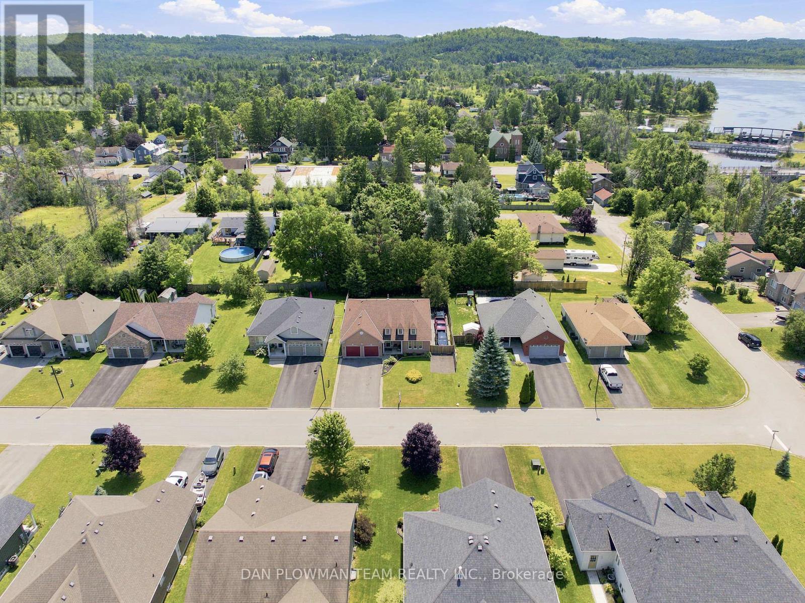 10 Springbank Road, Kawartha Lakes, Ontario K0L 2W0 - Photo 47 - X13543602