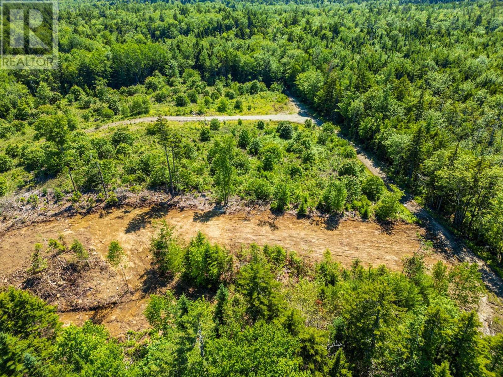 Lot East Concession Road, Concession, Nova Scotia  B0W 1M0 - Photo 16 - 202616637