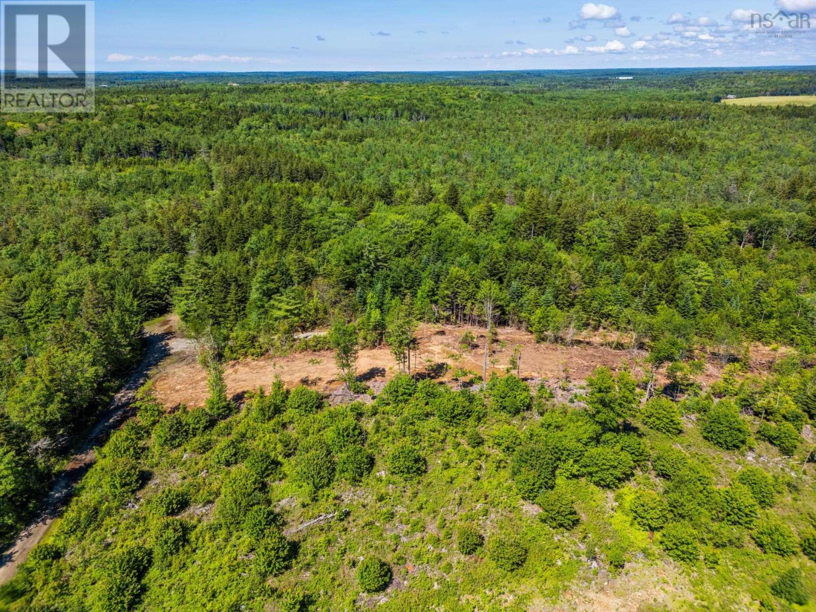 Lot East Concession Road, Concession, Nova Scotia  B0W 1M0 - Photo 17 - 202616637