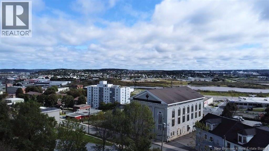55 Exmouth Street, Saint John, New Brunswick  E2L 3R9 - Photo 13 - NB142817