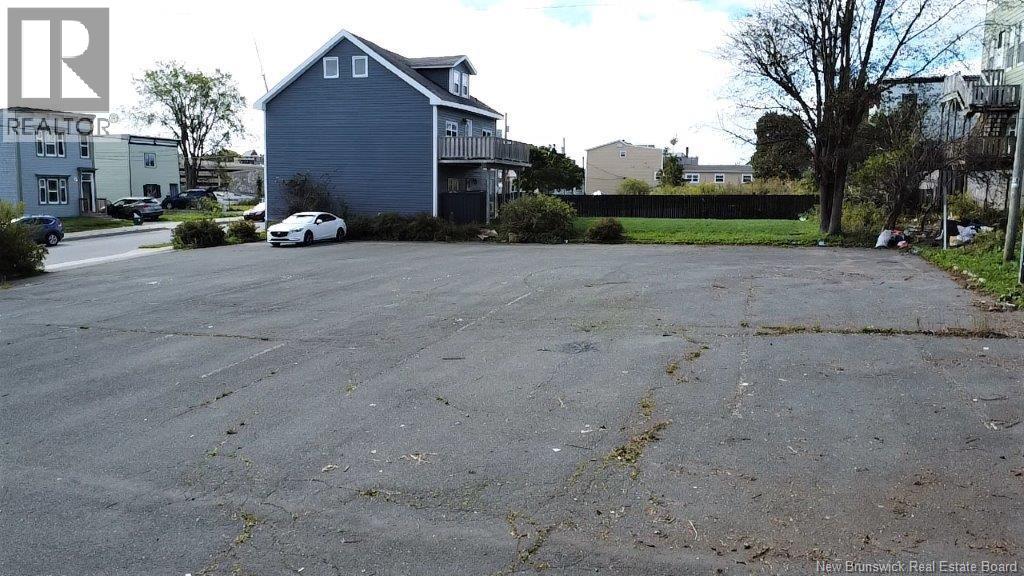55 Exmouth Street, Saint John, New Brunswick  E2L 3R9 - Photo 14 - NB142817