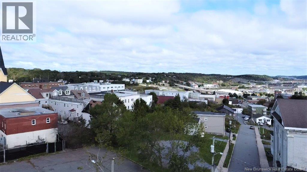 55 Exmouth Street, Saint John, New Brunswick  E2L 3R9 - Photo 3 - NB142817