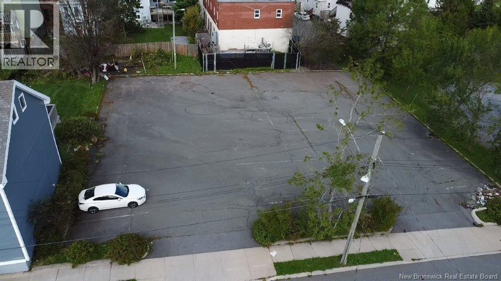 55 Exmouth Street, Saint John, New Brunswick  E2L 3R9 - Photo 8 - NB142817