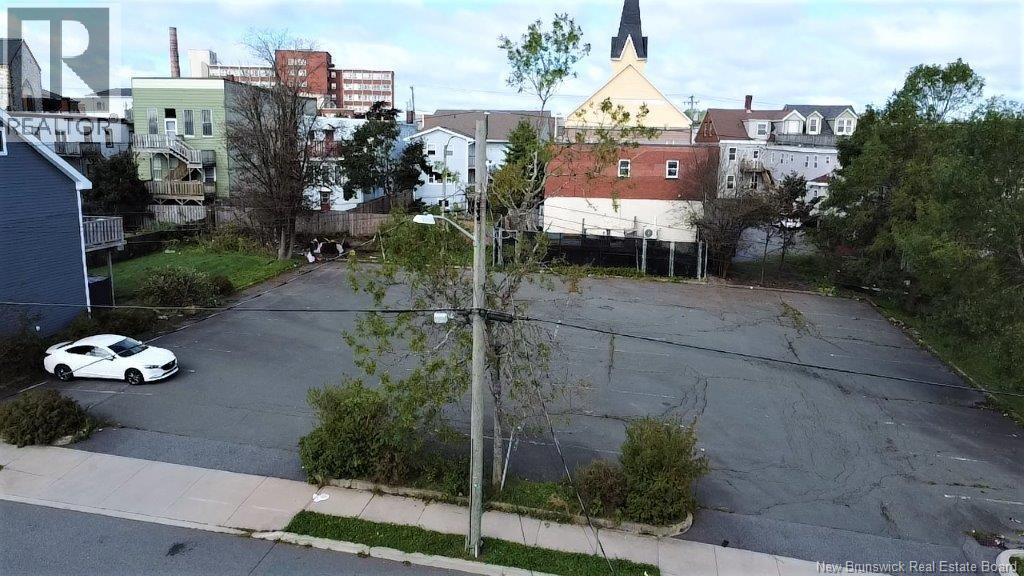 55 Exmouth Street, Saint John, New Brunswick  E2L 3R9 - Photo 10 - NB142817