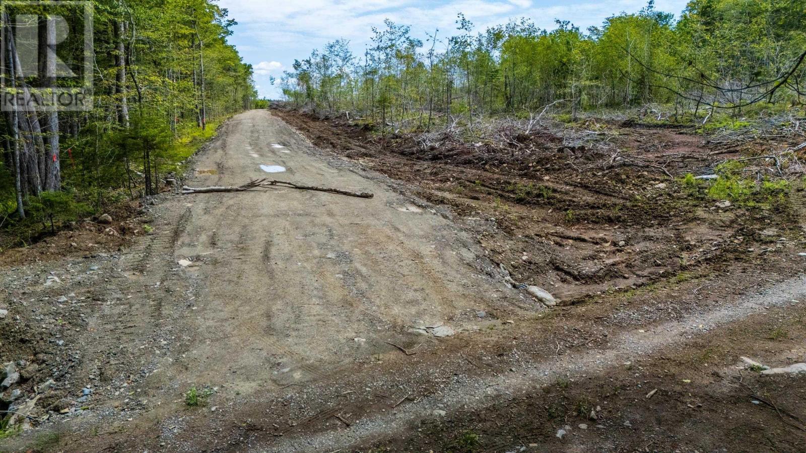 508 East Concession Road, Concession, Nova Scotia  B0W 1M0 - Photo 16 - 202618037