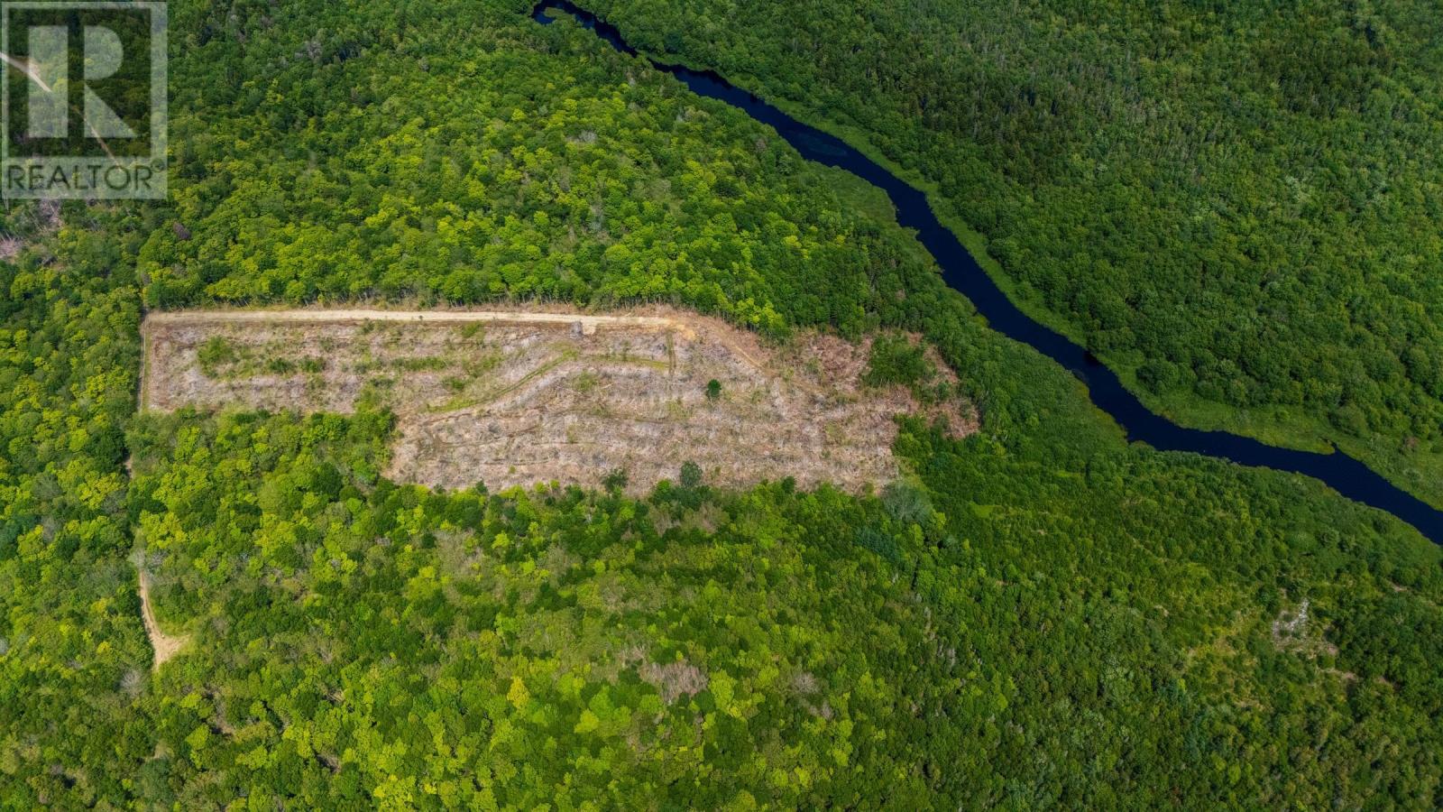 508 East Concession Road, Concession, Nova Scotia  B0W 1M0 - Photo 14 - 202618037