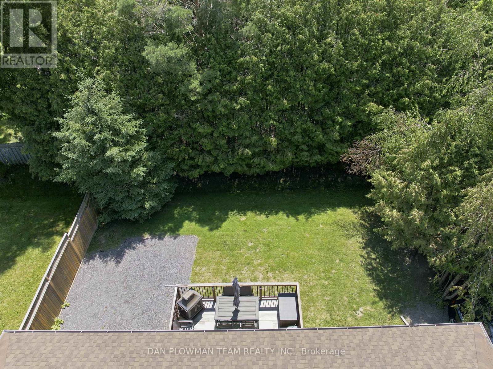 10 Springbank Road, Kawartha Lakes, Ontario K0L 2W0 - Photo 44 - X13543602