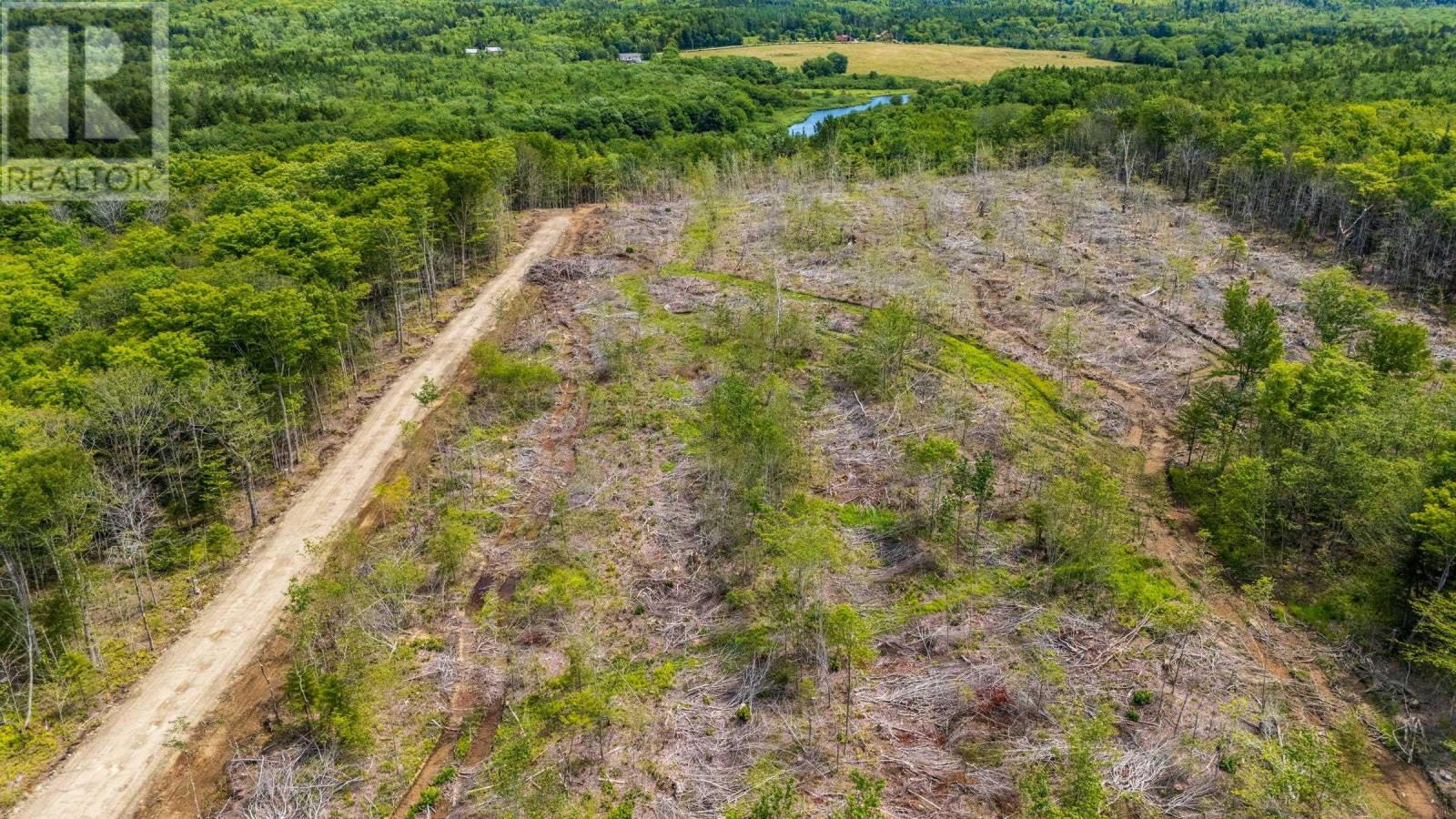 508 East Concession Road, Concession, Nova Scotia  B0W 1M0 - Photo 5 - 202618037