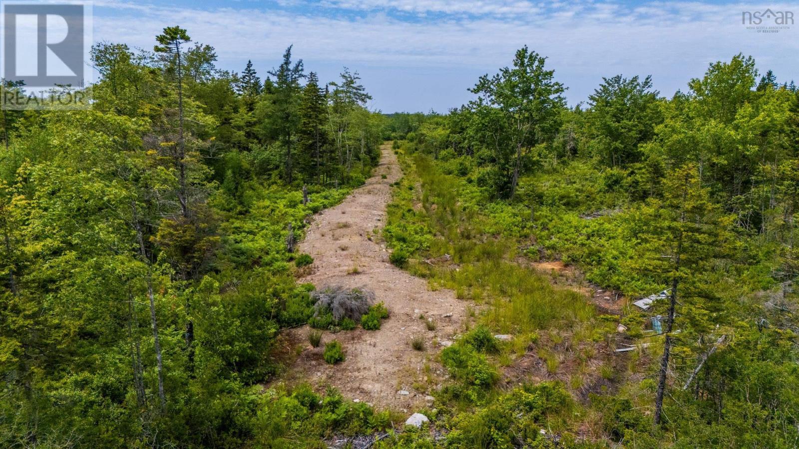 Lot East Concession Road, Lower Concession, Nova Scotia  B0W 1M0 - Photo 11 - 202618058