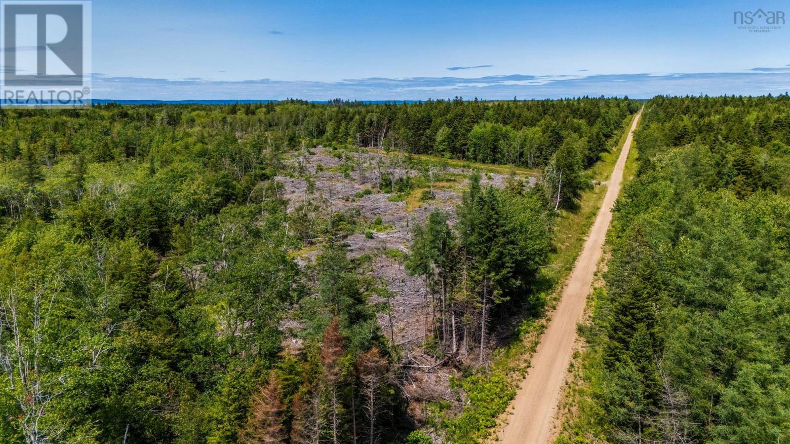 Lot Bonnenfant Road, Church Point Station, Nova Scotia  B0W 1M0 - Photo 10 - 202618060