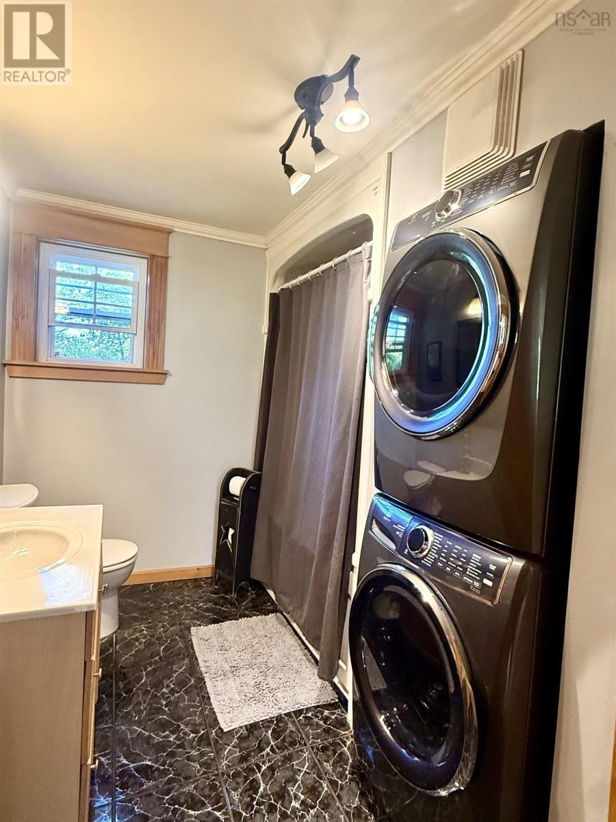 346 West Side Lochaber Road, West Lochaber, Nova Scotia  B2G 2L3 - Photo 19 - 202618173
