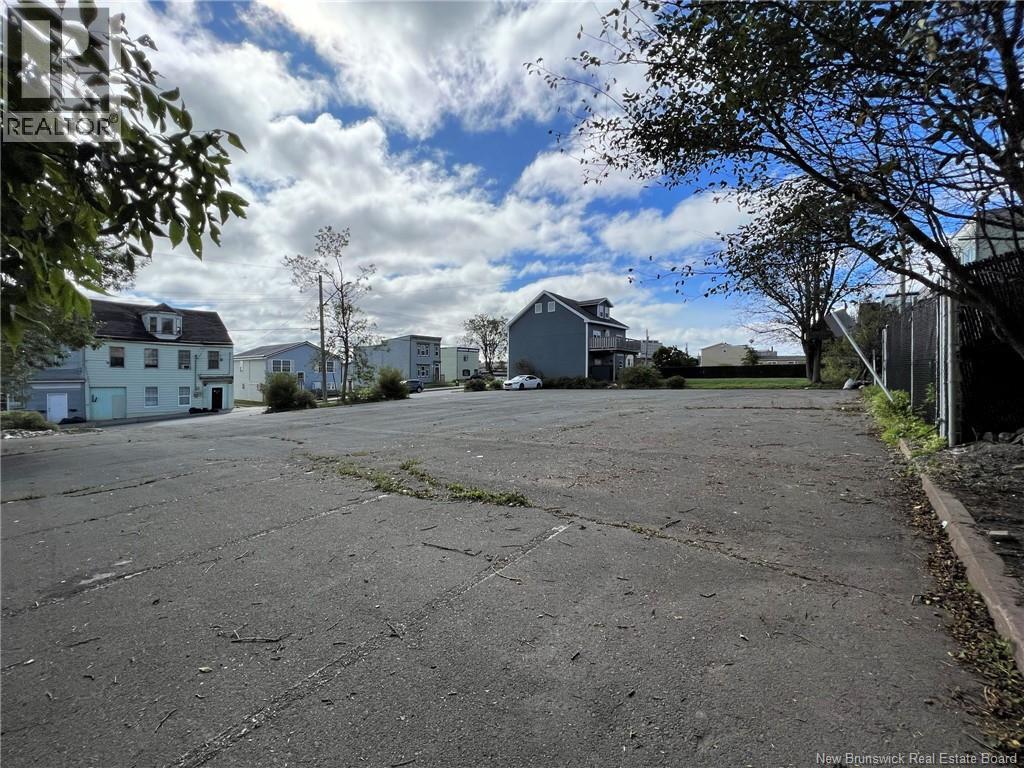 55 Exmouth Street, Saint John, New Brunswick  E2L 3R9 - Photo 8 - NB142818