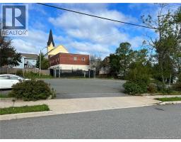 55 Exmouth Street, Saint John, New Brunswick