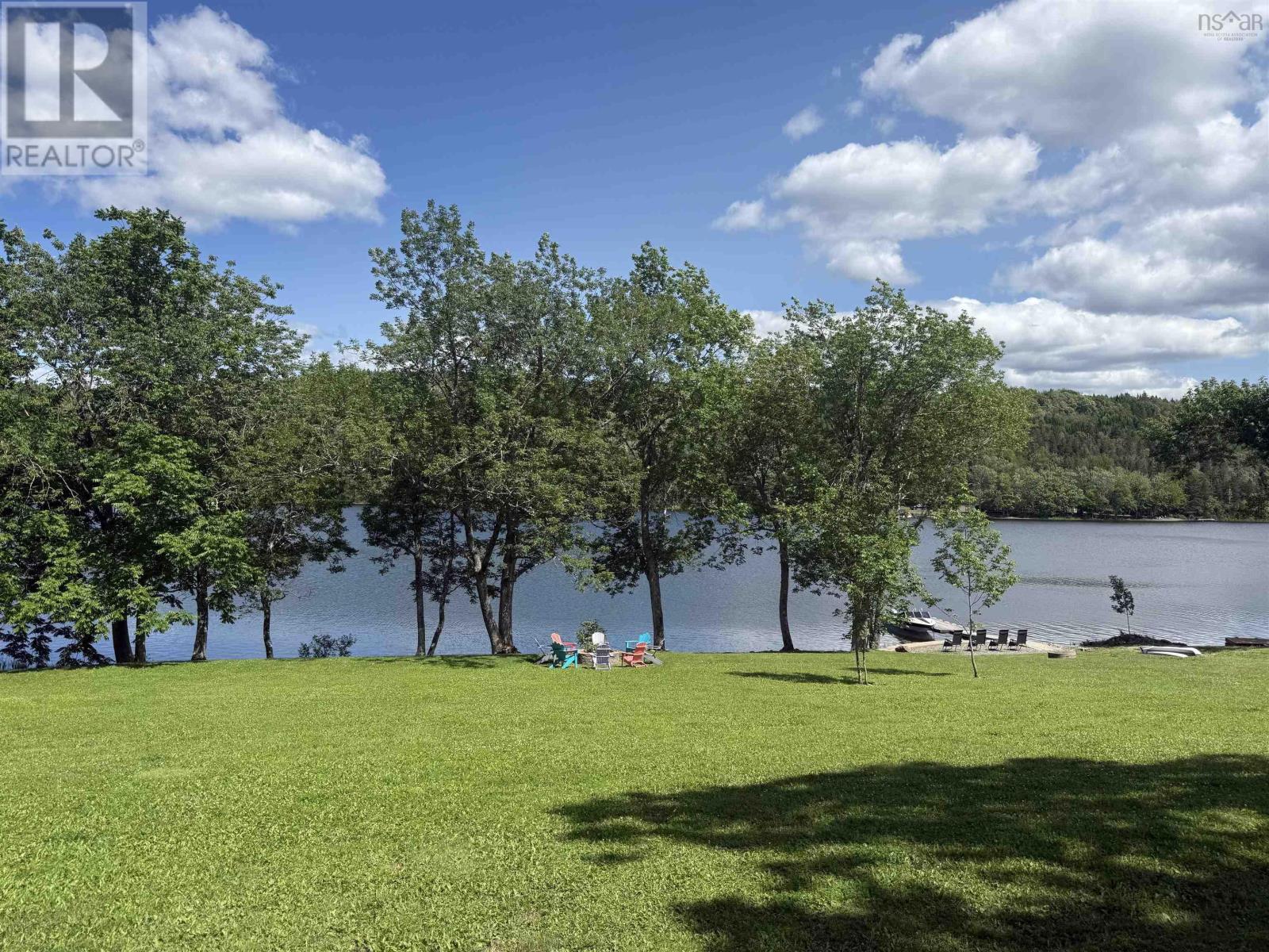 346 West Side Lochaber Road, West Lochaber, Nova Scotia  B2G 2L3 - Photo 31 - 202618173