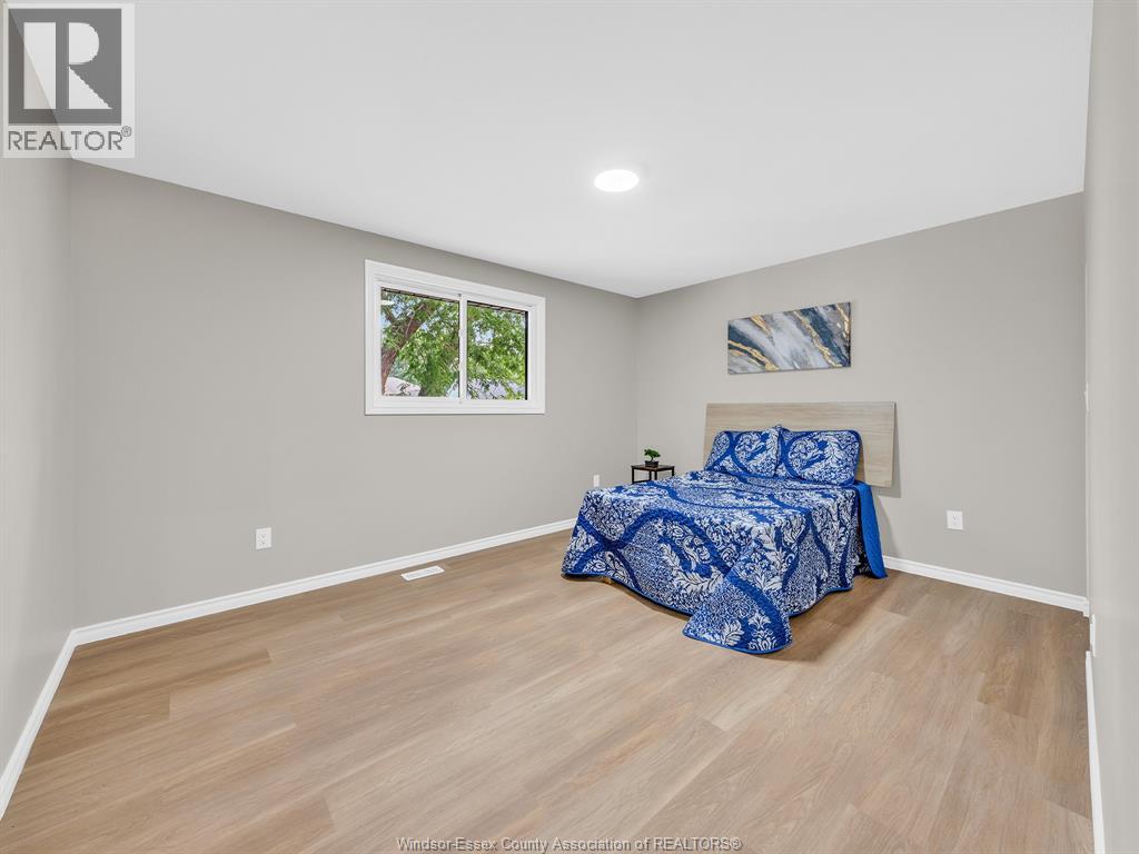 255 Melanie Lane, Belle River, Ontario  N0R 1A0 - Photo 34 - 26017536
