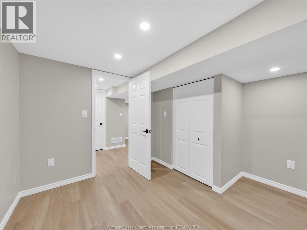 255 Melanie Lane, Belle River, Ontario  N0R 1A0 - Photo 45 - 26017536