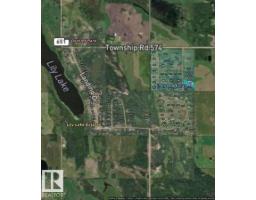 #319 23229 Hwy 651, Rural Sturgeon County, Alberta T0A 2R0 (29767467)