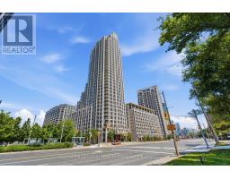 711 - 628 FLEET STREET, Toronto, Ontario
