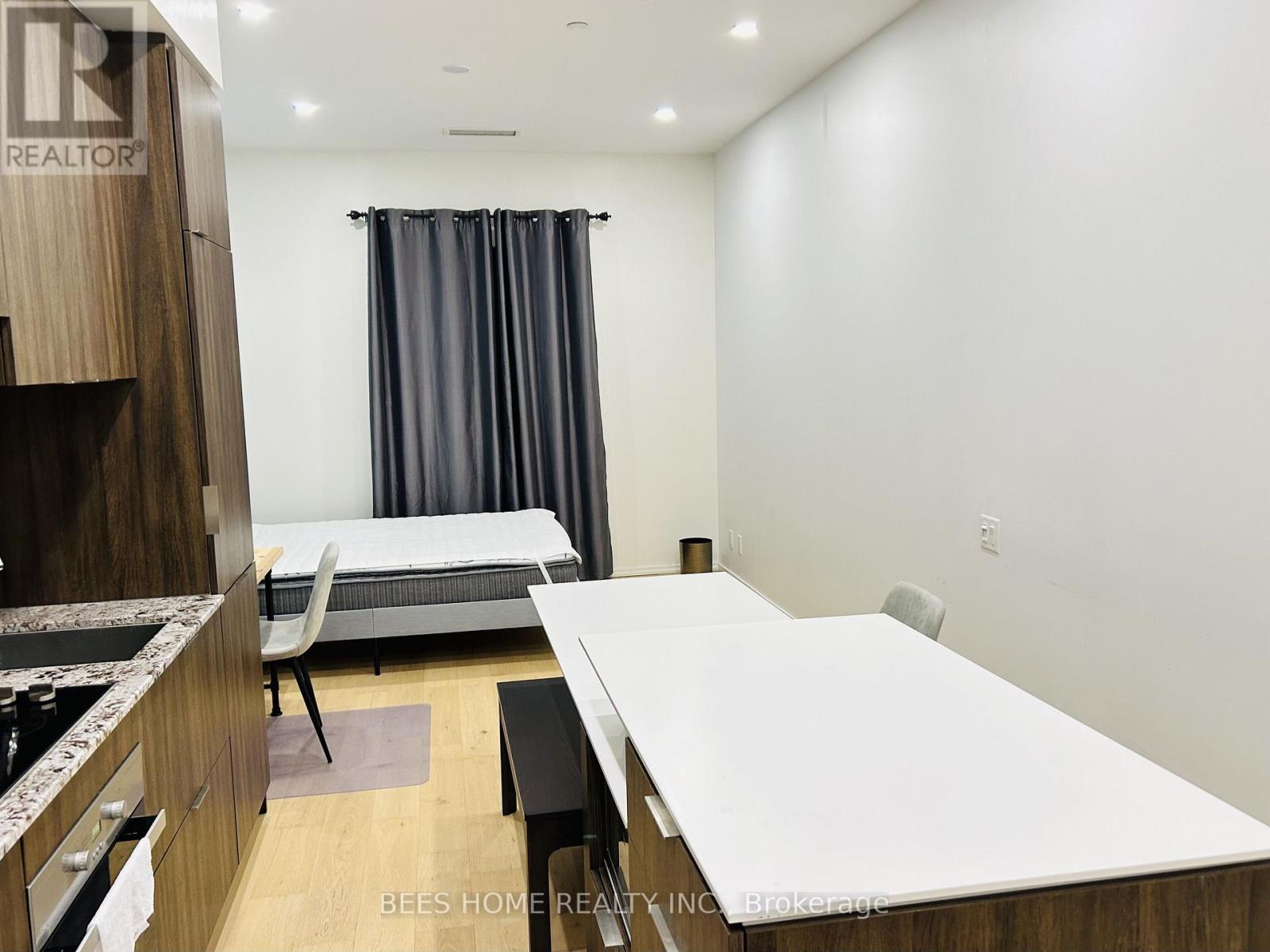 213 - 5 St Joseph Street, Toronto, Ontario  M4Y 0B6 - Photo 10 - C13588298