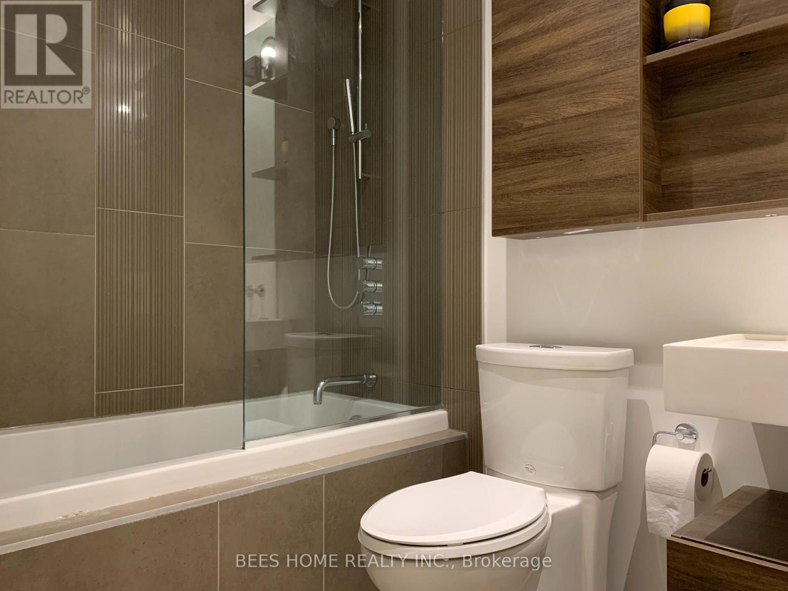 213 - 5 St Joseph Street, Toronto, Ontario  M4Y 0B6 - Photo 13 - C13588298