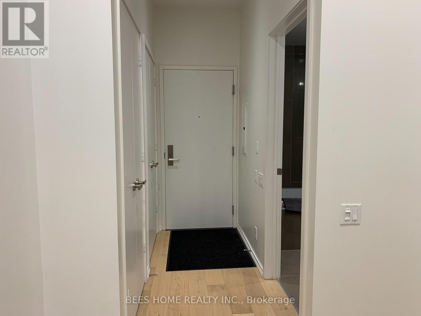 213 - 5 St Joseph Street, Toronto, Ontario  M4Y 0B6 - Photo 14 - C13588352