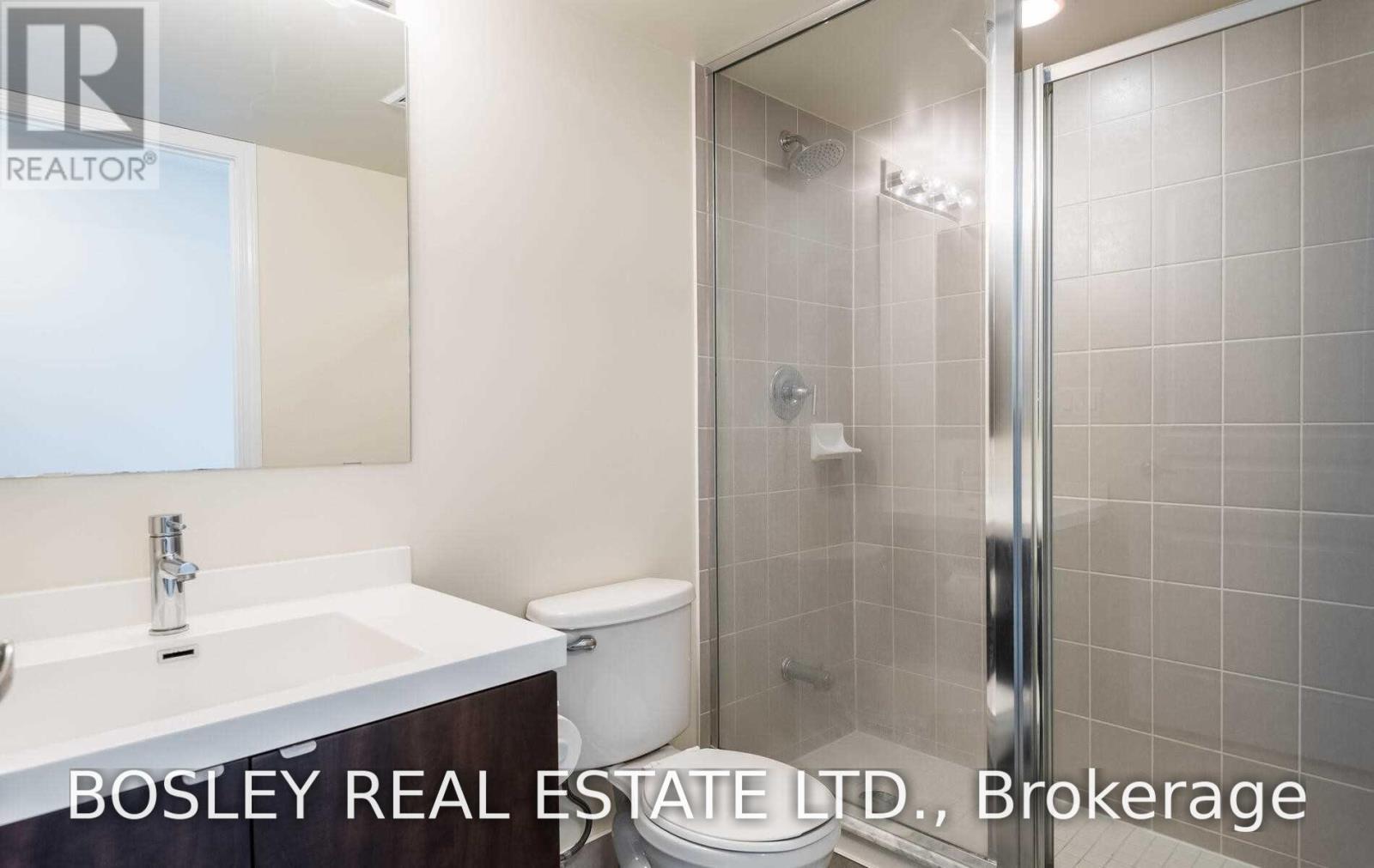 903 - 352 Front Street W, Toronto, Ontario  M5V 1B5 - Photo 10 - C13588368