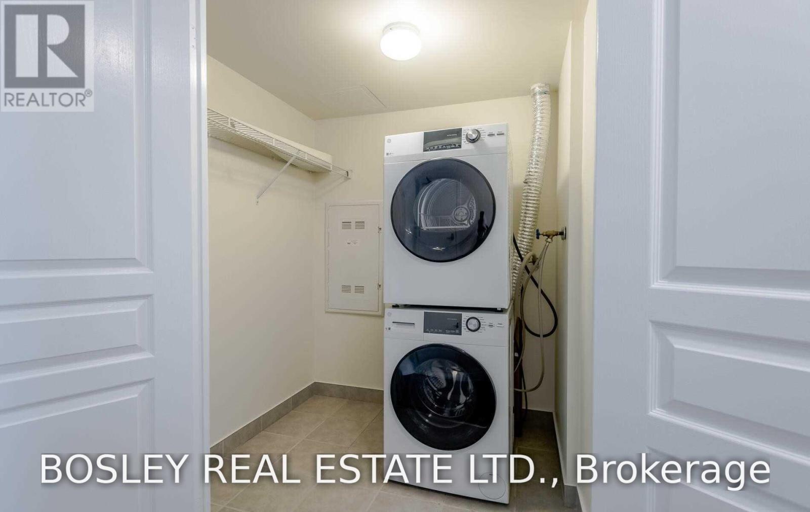 903 - 352 Front Street W, Toronto, Ontario  M5V 1B5 - Photo 11 - C13588368